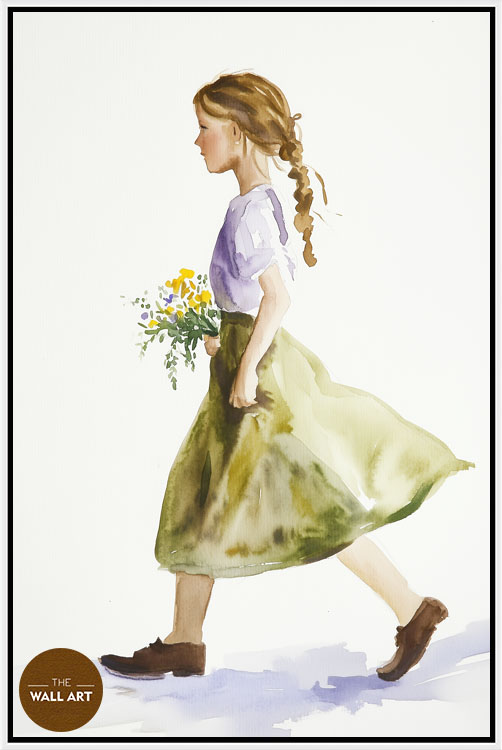 images/products/girl_with_flower_ii/girl_with flower II_WHITE.jpg